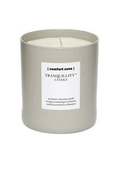COMFORT ZONE Ароматическая свеча Tranquillity™