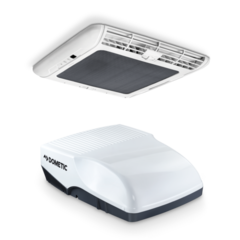Автокондиционер Dometic Freshjet 1700