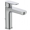 Ideal Standard Cerafine O BC496AA Смеситель