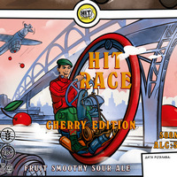 https://cdn.insales-shop.ru/images/products/1/1581/581535277/HIT_Brewery_Hit_Race__Banana__Cherry.jpeg