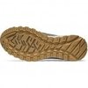 Asics Gel Citrek кроссовки для бега мужские черные-хаки - 2
