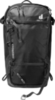 Картинка рюкзак для сноуборда Deuter freerider 30 black - 16