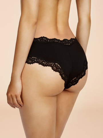 Трусы AB 4009 Shorts Alla Buone