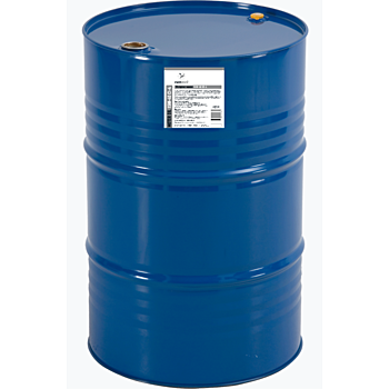 Моторное масло ReinWell 5W-30 C3 (200л)