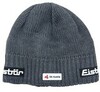 Картинка шапка Eisbar trop xl ska 007 - 5