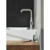 GROHE Essence 32628DC1 Смеситель для раковины