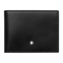 Montblanc 118292