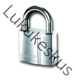 RIipplukk ABLOY PL 330/25C CLASSIC