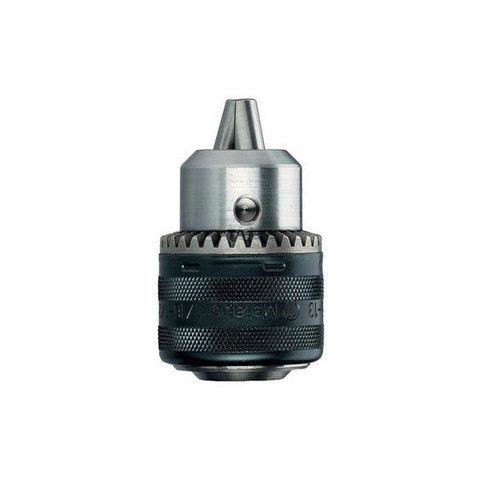 Патрон для дрели Makita 196008-1