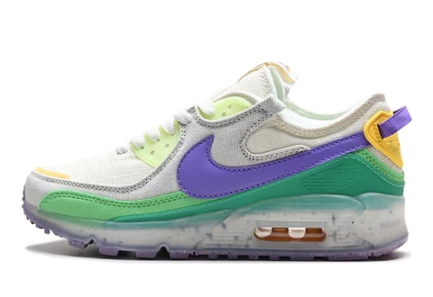 Nike Air Max Terrascape 90 'Phantom Action Grape' 