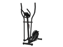 Эллиптический тренажер UNIX Fit SL 350Е