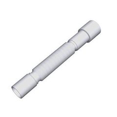 Гофротруба 40-40/50 АНИ K406