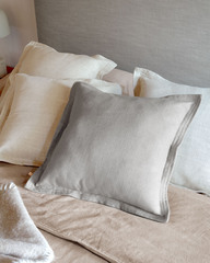 Talo Решетка для кровати 150x190 графит