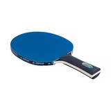 Ракетка DONIC COLOR Z BLUE фото №1