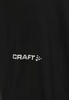 Craft Mind Run Blocked мужские брюки для бега - 3