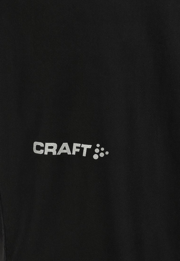 Craft Mind Run Blocked мужские брюки для бега - 3