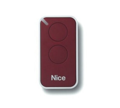 Комплект для откатных ворот NICE RB500HSBDKLT до 500 кг