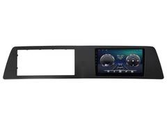 Магнитола для Kia Sportage (2021+) Android 11 8/128GB QLED DSP 4G модель KI-294TS18