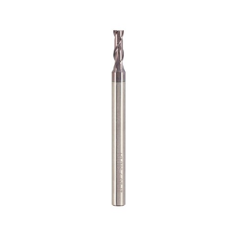 Фреза ц/х  3,0x50/9мм 2z P20 TiALN 55HRC d04 H-Tools 19989-030-d04