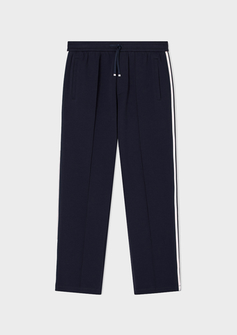 Брюки спортивные ARMANI EXCHANGE