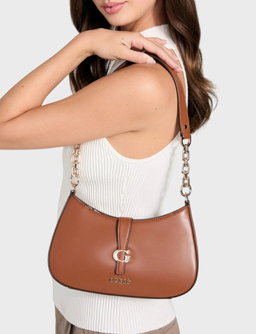 Сумка GUESS