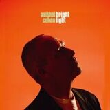 COHEN, AVISHAI: Brightlight (Виниловая пластинка)