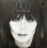 NICO: Marble Index (Виниловая пластинка)