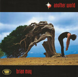 MAY, BRIAN:  Another World