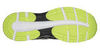 Беговые кроссовки мужские Asics Gel Pulse 9 серые - 2