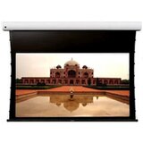 Экран для проектора Classic Solution Leo Max E 400x225/9 TW-JD/W ED