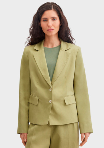 Жакет GERRY WEBER