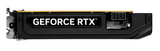 Видеокарта Palit GeForce RTX 5050 STORMX OC (NE65050T19P1-GB2070F)