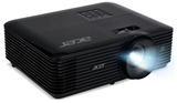 Проектор Acer X129H