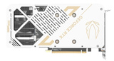 Видеокарта Zotac GeForce RTX 5070 TWIN EDGE OC WHITE (ZT-B50700Q-10P)