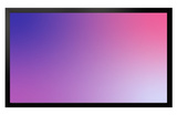 Экран Lumien LCH-100132