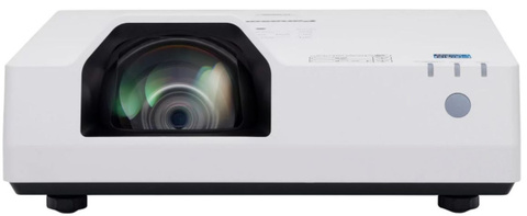 Проектор Panasonic PT-TMW380