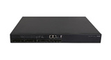 Коммутатор H3C LS-6520X-18C-SI-GL