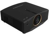 Проектор Appotronics AL-FU825A