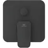Ideal Standard Ceraplan BD263XG Смеситель встраиваемый для ванны/душа, хром