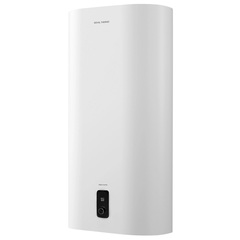 Royal Thermo RWH 100 Major Inverter Водонагреватель фото