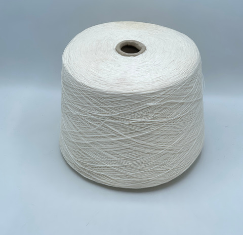 Sanfilo, Giocondo, 1500м. 10% Кашемир, 45% Меринос, 25% Вискоза, 25% Полиамид, Молочный(701), 41797