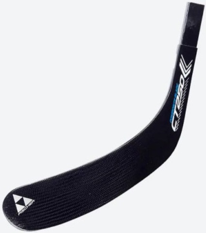 Крюк композит. FISCHER CT250 SR 28 L
