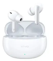 Наушники Vivo Buds Pro Белый (White)