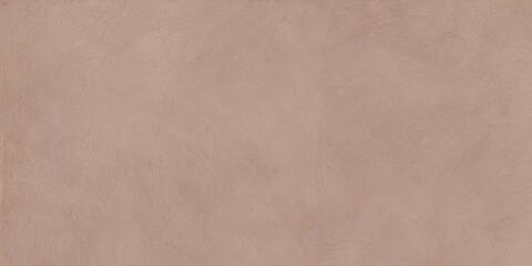ABK AlterEgo Bark Nat 60x120