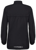 Беговая куртка Nordski Motion Black женская