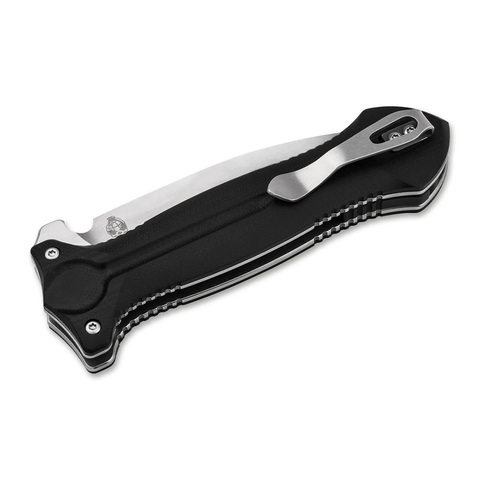 Складной нож Boker Plus Cheus, сталь VG-10, 01BO888