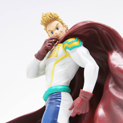 Коллекционная фигурка My Hero Academia. Smash Rising: Mirio Togata