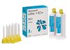 Elite HD Light Body Normal Set (2х50ml) - гидросовместимый А-Силикон низкой вязкости, текучая консистенция — фото 1