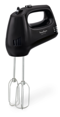 Миксер Moulinex Quickmix HM3108B1