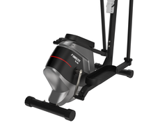 Эллиптический тренажер UNIX Fit SL 350Е